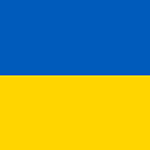 Εθνική Ουκρανίας