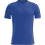 DNEPR MOGILEV