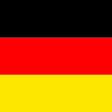 Εθνική Γερμανίας