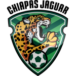 ΤΖΑΓΚΟΥΑΡΕΣ