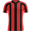 CHACARITA JUNIORS