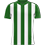 VITORIA DE SETUBAL