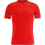 OLIVEIRENSE