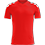 PENAFIEL
