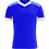 VARZIM