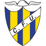 ΟΥΝ. ΜΑΔΕΪΡΑ