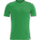 KWARA UNITED