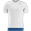 RIVERS UNITED FC
