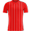 BALESTIER KHALSA FC