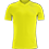 TAMPINES ROVERS FC