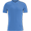 FC VLASIM