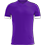 KECSKEMETI TE