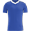 TONBRIDGE ANGELS