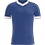 BILLERICAY TOWN