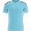 BUXORO