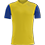 KAZINCBARCIKAI