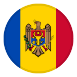 ΜΟΛΔΑΒΙΑ U19