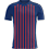 COVA DA PIEDADE