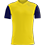 DORADOS