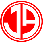 ΧΟΥΑΝ ΑΟΥΡΙΤΣ