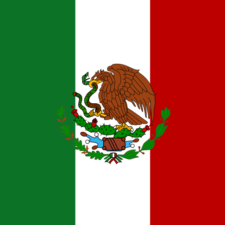 MEXICO U23