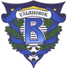 VOLGA ULYANOVSK
