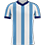 GIMNASIA JUJUY