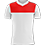 VOZDOVAC