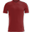 FUGLAFJORDUR