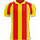 ASHDOD SC