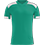 FC AJKA
