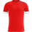HAPOEL TEL AVIV