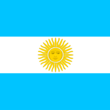 ARGENTINA U23