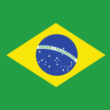 BRAZIL U23