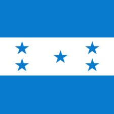 HONDURAS U23