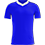 NYIREGYHAZA