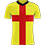 GIRAVANZ KITAKYUSHU