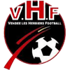 LES HERBIERS