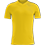 TT HANOI