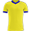 FC KYZYLZHAR PETROPAVLOVSK