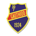 ΓΚΑΟΥΤΙΧΟΝΤ