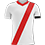 LKS LODZ