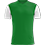 CLUB FRANCISCAIN