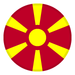ΠΓΔΜ U21