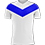 KOLDING IF