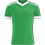 LEVADIA TALLINN II