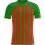 DEPORTIVO MALDONADO