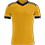 SUD AMERICA