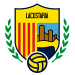 ΓΙΑΓΚΟΣΤΕΡΑ