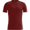 FC RYUKYU